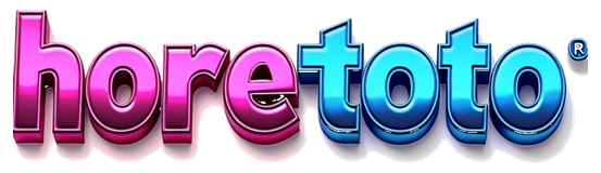 horetoto