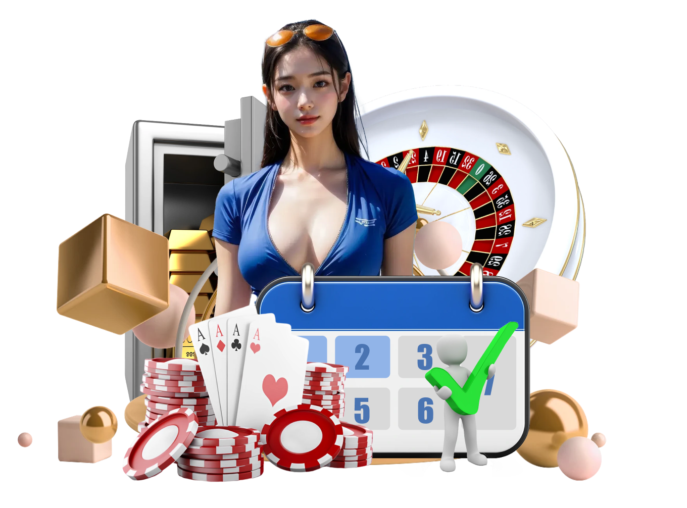 Live score updates and market closure on horetoto