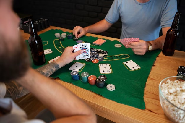 Lightning Roulette Game